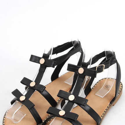  Sandals model 164413 Inello 