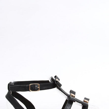  Sandals model 164413 Inello 