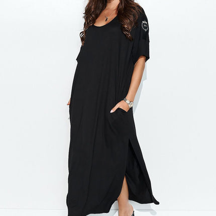  Daydress model 164162 Numinou 