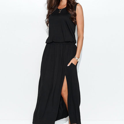  Daydress model 164169 Numinou 