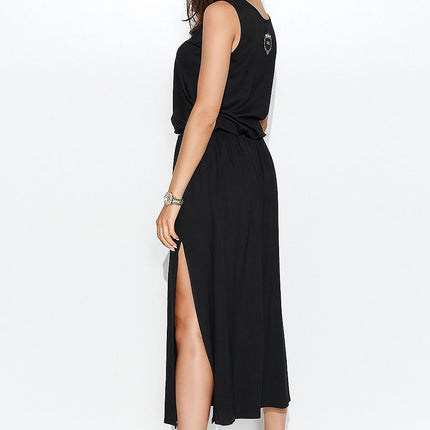  Daydress model 164169 Numinou 