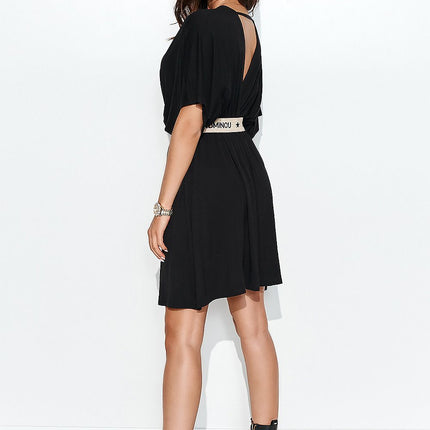  Daydress model 164172 Numinou 