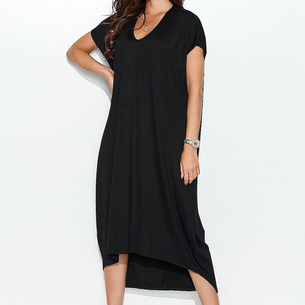  Daydress model 164178 Numinou 