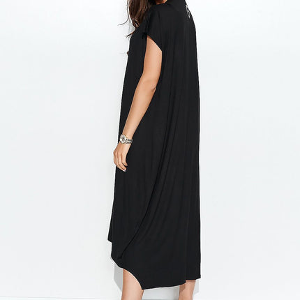  Daydress model 164178 Numinou 