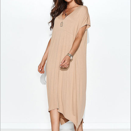  Daydress model 164179 Numinou 