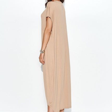  Daydress model 164179 Numinou 