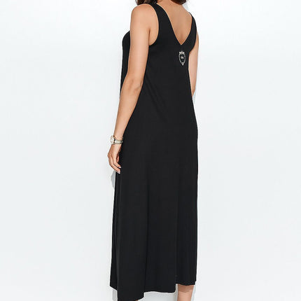  Daydress model 164182 Numinou 