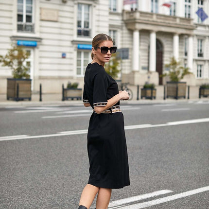  Daydress model 164435 La Aurora 