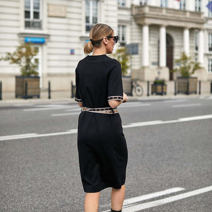  Daydress model 164435 La Aurora 