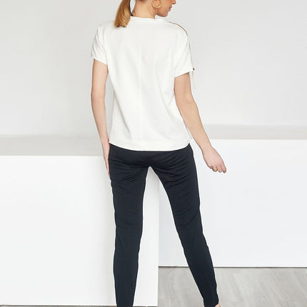  Set model 164446 La Aurora 