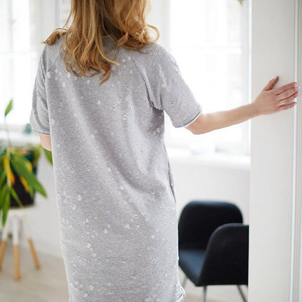  Daydress model 164540 La Aurora 