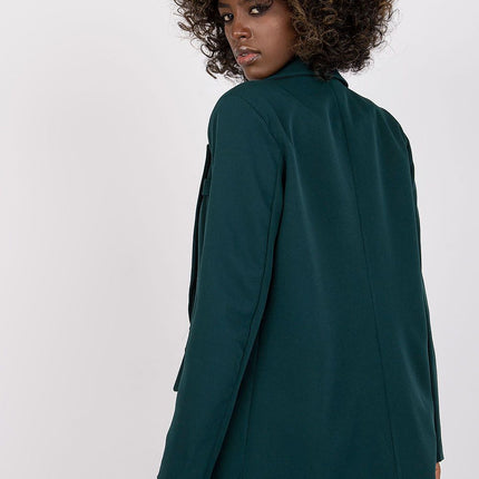  Jacket model 164598 Italy Moda 