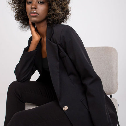  Jacket model 164601 Italy Moda 