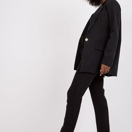  Jacket model 164601 Italy Moda 