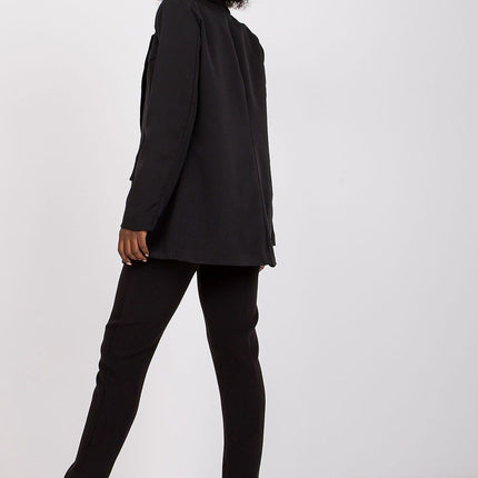  Jacket model 164601 Italy Moda 