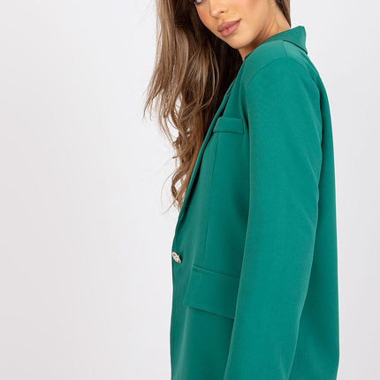  Jacket model 164605 Italy Moda 