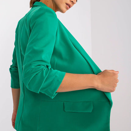  Jacket model 164609 Italy Moda 