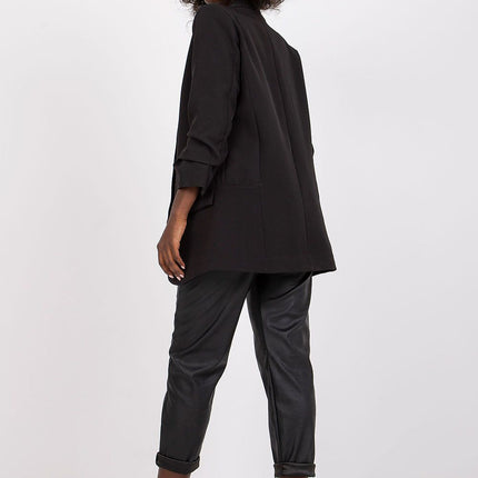  Jacket model 164611 Italy Moda 