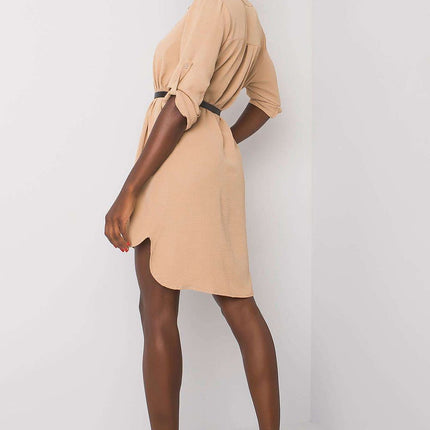  Daydress model 164622 Italy Moda 