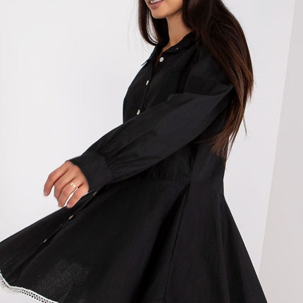  Daydress model 164644 Italy Moda 