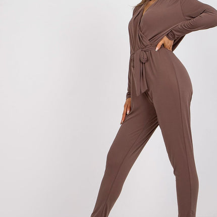  Suit model 164747 Ex Moda 
