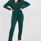 green / one-size-fits-all