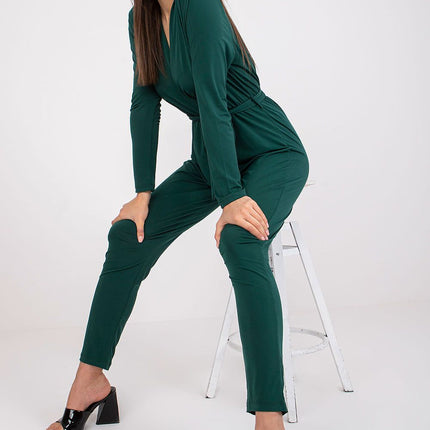  Suit model 164748 Ex Moda 