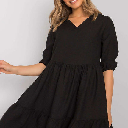  Daydress model 164773 Ex Moda 