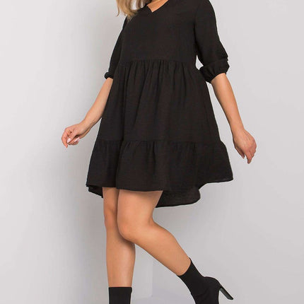  Daydress model 164773 Ex Moda 