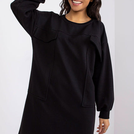  Daydress model 164784 Ex Moda 