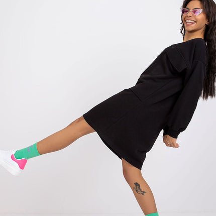  Daydress model 164784 Ex Moda 