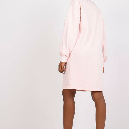  Daydress model 164785 Ex Moda 