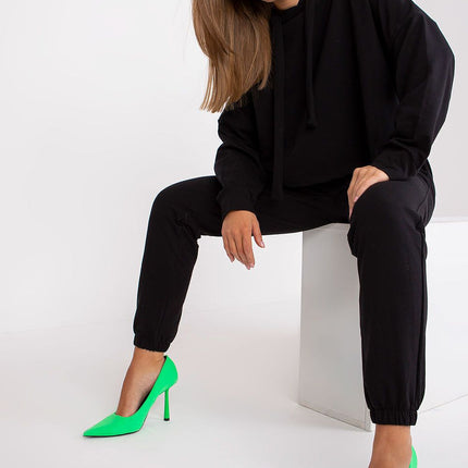  Set model 164808 Relevance 