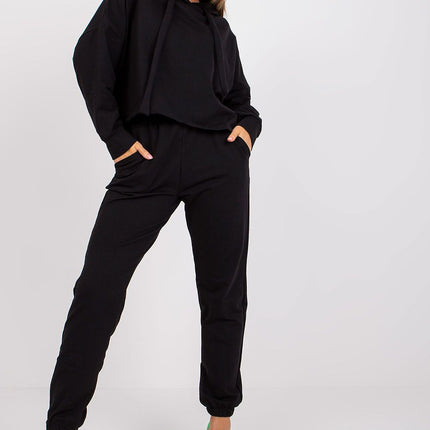  Set model 164808 Relevance 