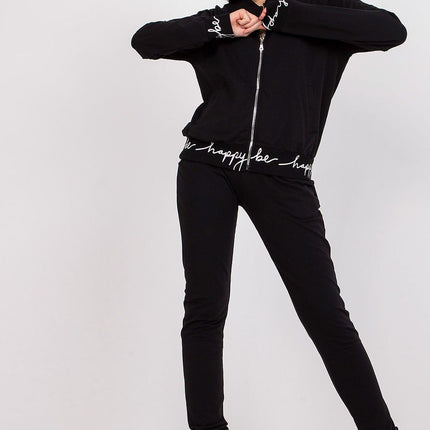  Set model 164812 Relevance 