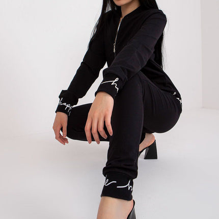  Set model 164812 Relevance 