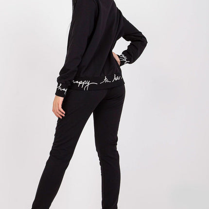  Set model 164812 Relevance 