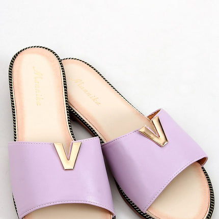  Flip-flops model 164877 Inello 