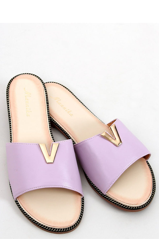  Flip-flops model 164877 Inello 