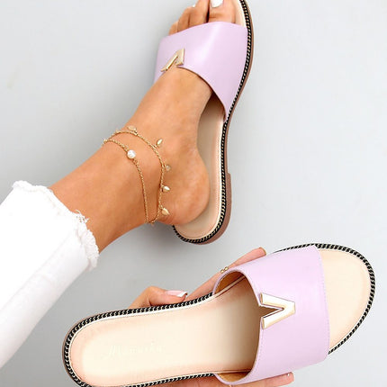  Flip-flops model 164877 Inello 