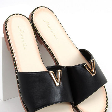  Flip-flops model 164879 Inello 