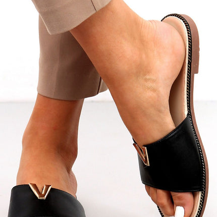  Flip-flops model 164879 Inello 