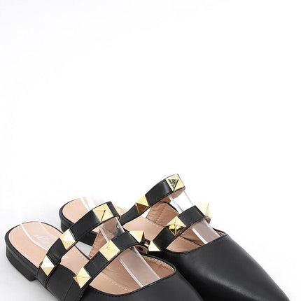  Flip-flops model 164906 Inello 