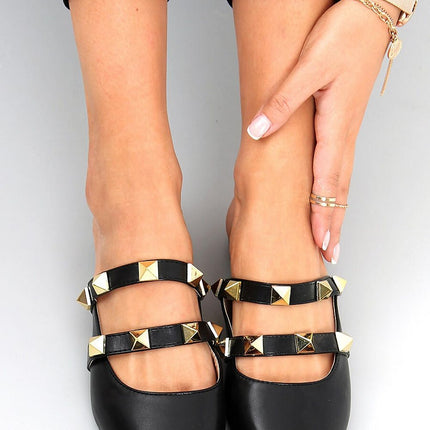  Flip-flops model 164906 Inello 