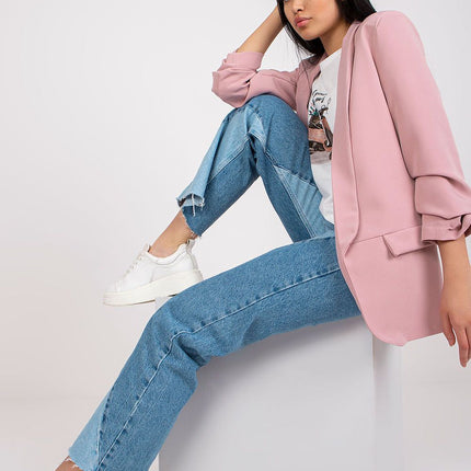  Jacket model 164965 Italy Moda 