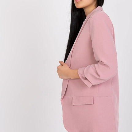  Jacket model 164965 Italy Moda 