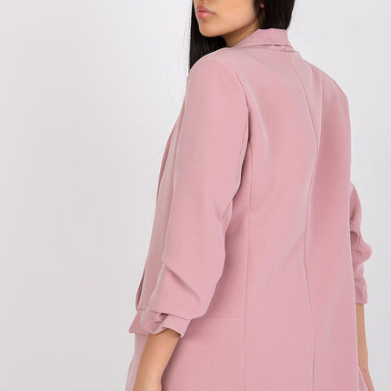  Jacket model 164965 Italy Moda 