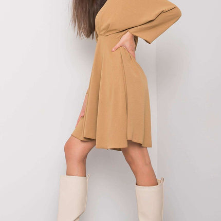  Daydress model 164969 Italy Moda 