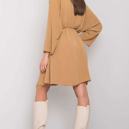  Daydress model 164969 Italy Moda 