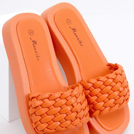  Flip-flops model 164993 Inello 